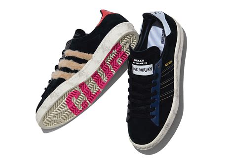 fight club shoes